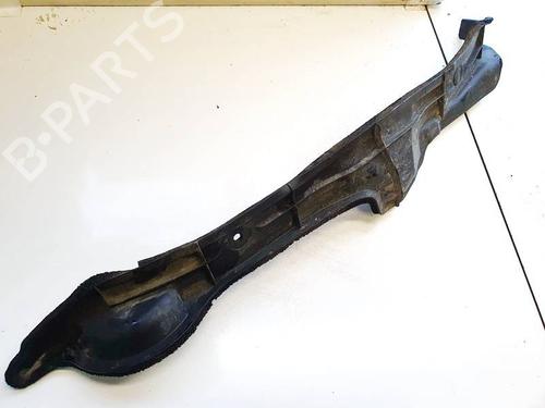 Used Other TOYOTA YARIS (_P9_) 1.4 D-4D (NLP90_, NLP90R) (90 hp) 32620894