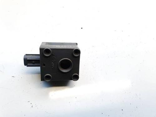 Electronic module MAZDA CX-30 (DM) SKYACTIV-G M Hybrid | BP38580081M83 - Image 3