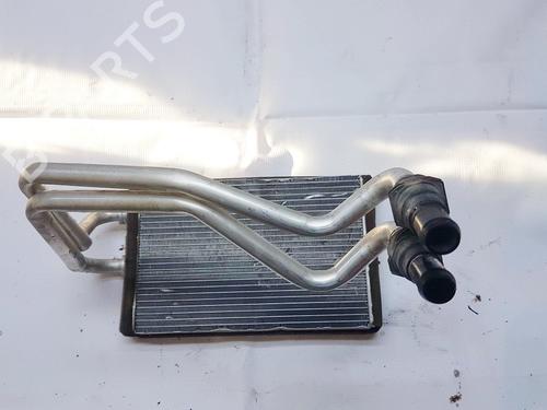 Used Heater matrix Heater matrix MAZDA 6 Hatchback (GH) 2.0 MZR-CD (GH14) (140 hp) 35873889 35873889