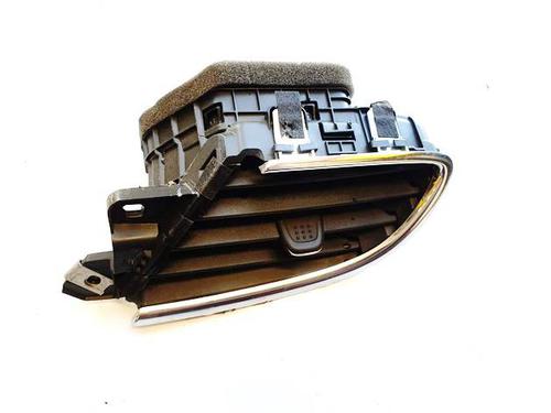 Used Air vent Air vent 38508267 38508267