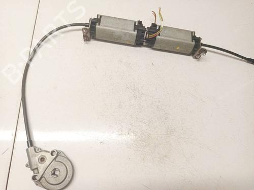 Used Electronic module Electronic module 34778650 34778650