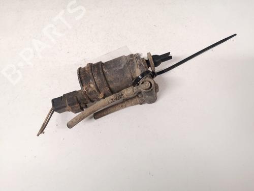Used Washer pump Washer pump 35477004 35477004