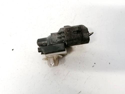 Used Electronic module Electronic module 35250905 35250905