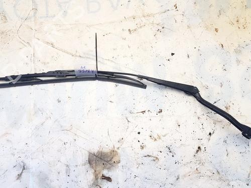 Used Front windshield wiper arm Front windshield wiper arm VOLVO V70 I (875, 876) 2.5 TDI (140 hp) 32879917 32879917