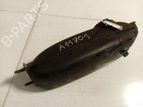 Andre PEUGEOT 607 (9D, 9U) 2.2 16V | BP38791454O1 - Image 2