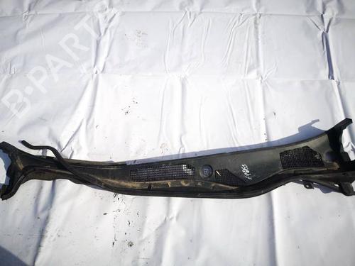 Used Scuttle panel Scuttle panel LEXUS GS (_S19_) 300 (GRS190_, GRS190R) (249 hp) 35292849 35292849
