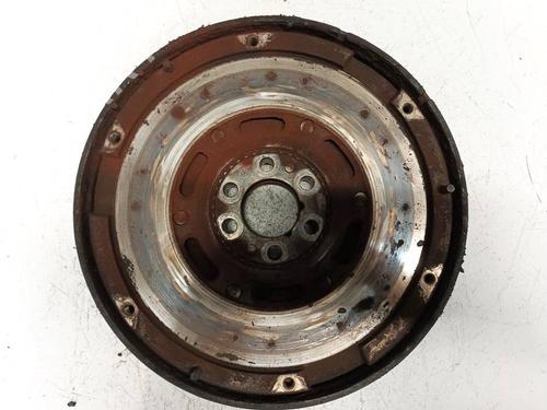 Used Flywheel Flywheel AUDI A4 B5 (8D2) 1.9 TDI (90 hp) 34841846 34841846