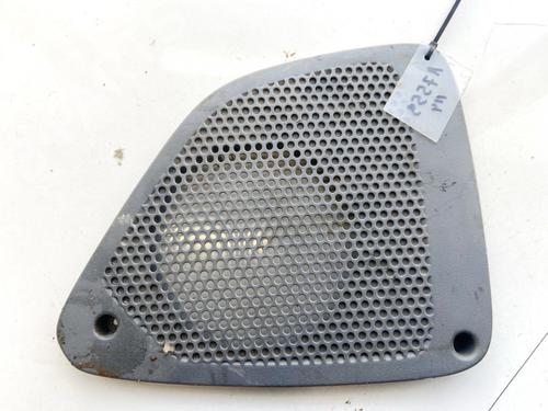 other-fiat-ducato-van-244_-2001-35482177 main image