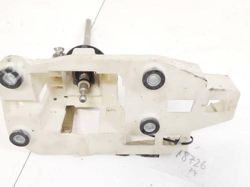 Used Gear lever Gear lever 35343626 35343626