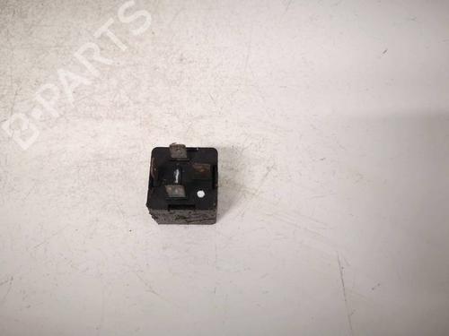 Electronic sensor VW PASSAT B5.5 (3B3) 2.5 TDI | BP39485255M84 - Image 2