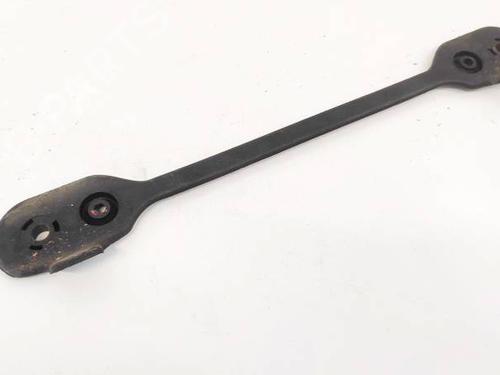 sttte-peugeot-206-sw-2ek-2002-32958126 main image