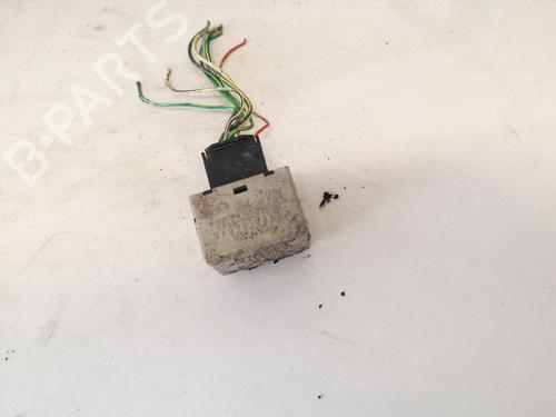 Used Electronic sensor Electronic sensor TOYOTA AVENSIS (_T25_) 2.0 D-4D (CDT250_, CDT250R) (116 hp) 32904071 32904071