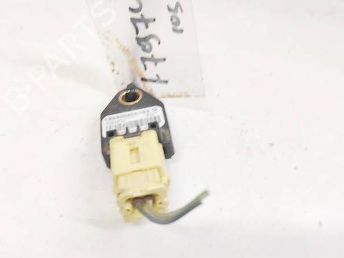 Electronic module JEEP PATRIOT (MK74) 2.0 CRD | BP32930572M83 - Image 3