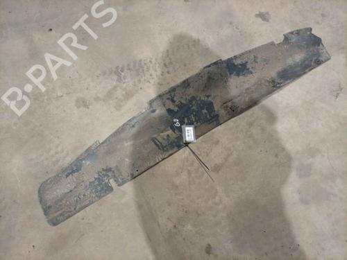Used Underbody protection Underbody protection RENAULT ESPACE III (JE0_) 2.0 16V (JE0N, JE0L, JE02) (140 hp) 40052358 40052358