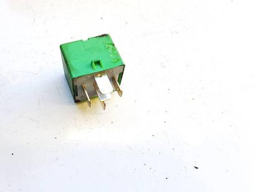 Electronic sensor CITROËN C5 III (RD_) 2.0 HDi 165 (RDRHHA, RDRHH8) | BP32847739M84 - Image 2