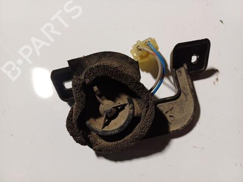 Speaker SUBARU OUTBACK (BL, BP) 2.5 AWD (BP9) | BP32572066E2 