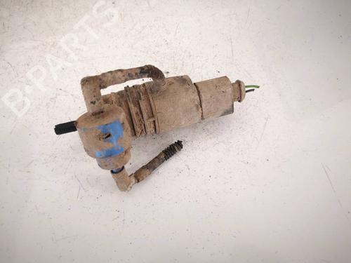 Washer pump VW PASSAT B5.5 (3B3) 1.9 TDI | BP36251759E24 - Image 2
