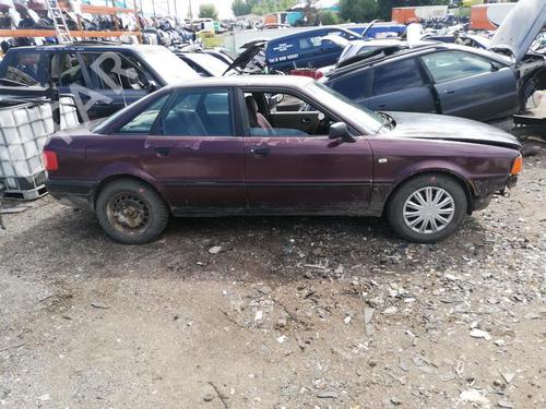 Switch AUDI 80 B4 Saloon (8C2) 1.9 TDI | BP33518111I30  - Image 6