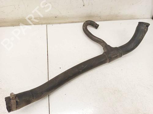 Used Pipe Pipe AUDI 80 B4 Saloon (8C2) 2.0 E (115 hp) 34530135 34530135