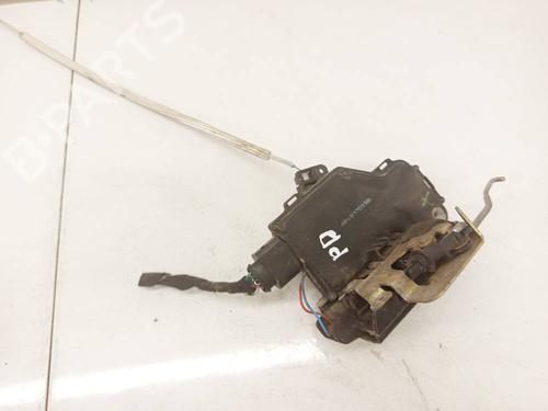 Used Front left lock Front left lock 36453948 36453948