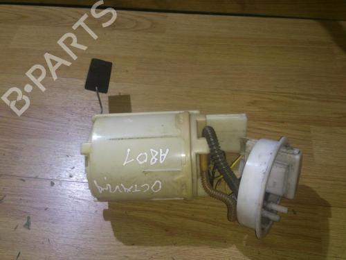Used Fuel pump Fuel pump 35694446 35694446