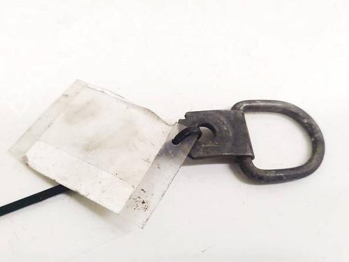 sttte-opel-movano-a-bus-x70-1998-32622281 main image