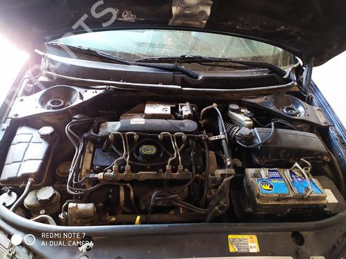 Switch FORD MONDEO III (B5Y) 2.0 TDCi | BP33078531I30 - Image 11