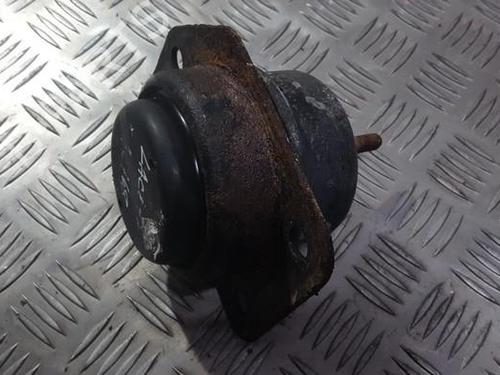 Used Engine mount Engine mount CHEVROLET LACETTI Saloon (J200) 1.6 (109 hp) 33490966 33490966