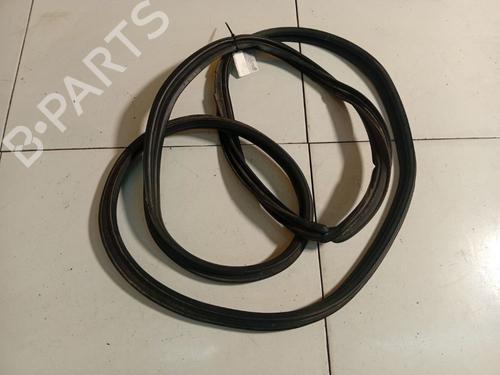 Used Rubber door seal Rubber door seal CHEVROLET CAPTIVA (C100, C140) 2.4 (136 hp) 39701453 39701453