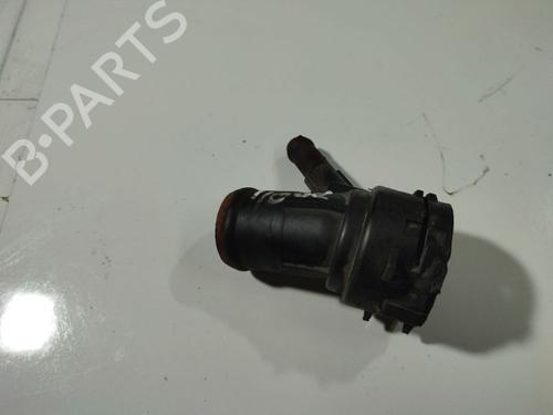 Used Pipe Pipe 34836991 34836991