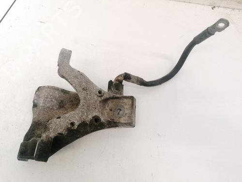 Used Support Support AUDI A6 C6 (4F2) 3.2 FSI quattro (255 hp) 32909404 32909404