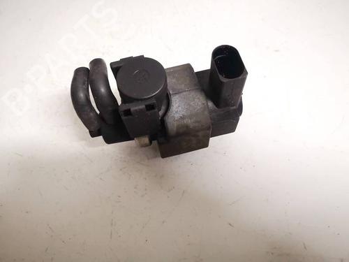Electronic module PORSCHE CAYENNE (9PA) S 4.5 | BP35148558M83 - Image 2
