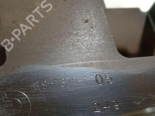 Support BMW X5 (E70) 3.0 d | BP32532165C155