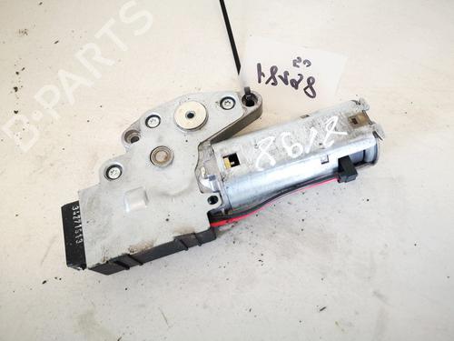 Used Sunroof engine Sunroof engine 35404736 35404736