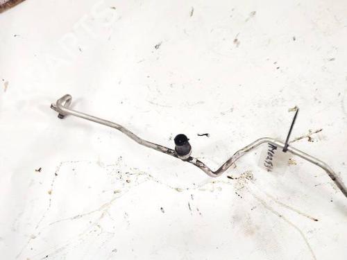 AC pipe FORD MONDEO IV (BA7) 1.8 TDCi | BP32588205M126 - Image 5