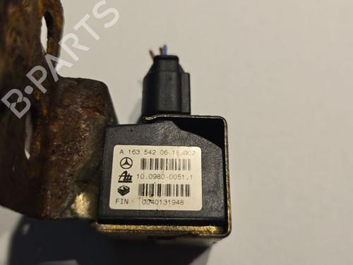 Used Electronic module Electronic module 34870564 34870564