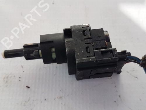 Electronic module VW FOX Hatchback (5Z1, 5Z3, 5Z4) 1.2 | BP35627873M83 - Image 2