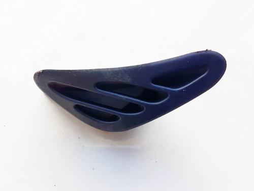 Used Air vent Air vent CITROËN XSARA Break (N2) 2.0 HDI 90 (90 hp) 33523304 33523304