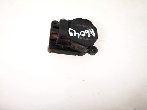 Used Electronic module Electronic module FORD S-MAX (WA6) 2.0 TDCi (140 hp) 33073887 33073887