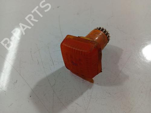 Venstre sideblink Venstre sideblink FORD TRANSIT Van (E_ _) 2.5 DI (EAS, EAL) (80 hp) 34804680 34804680