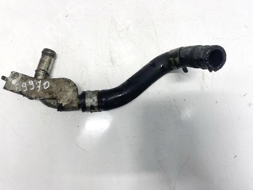 Used Pipe Pipe MAZDA 5 (CR) 2.0 CD (CR19) (143 hp) 35048000 35048000