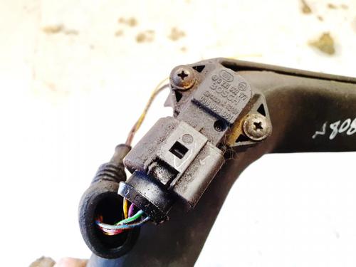 Used Electronic module Electronic module 35426038 35426038