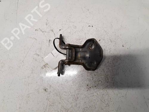 hingedoor-check-strap-vw-vento-1h2-1991-1992-1993-1994-1995-1996-1997-1998-1999-2000-32622914 main image