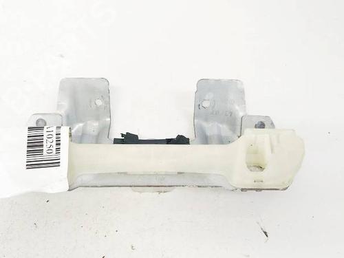 Støtte Støtte VW PASSAT B6 (3C2) 2.0 TDI (140 hp) 32577078 32577078