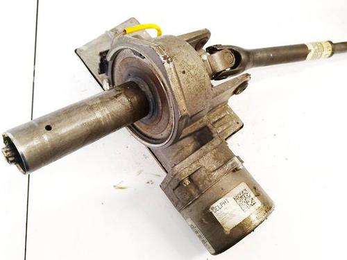 Steering pump OPEL CORSA D (S07) 1.2 (L08, L68) | BP36826463M99  - Image 5