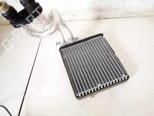 Used Heater matrix Heater matrix 35076882 35076882