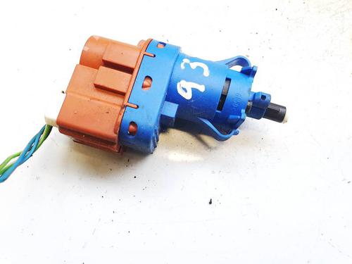 Used Electronic module Electronic module FIAT GRANDE PUNTO (199_) 1.2 (65 hp) 35139417 35139417