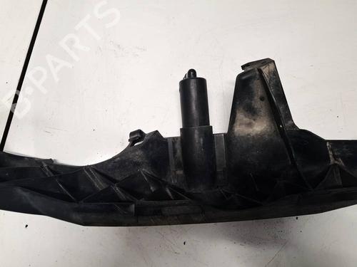 Front bumper bracket BMW 3 (E90) 318 d | BP34785291C158 - Image 4