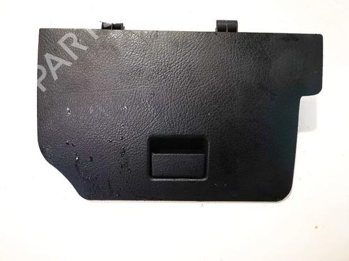 Used Glove box Glove box OPEL ASTRA G Hatchback (T98) 1.7 DTI 16V (F08, F48) (75 hp) 35592515 35592515