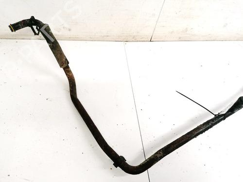 Used Pipe Pipe VOLVO V70 II (285) 2.4 (170 hp) 32891184 32891184